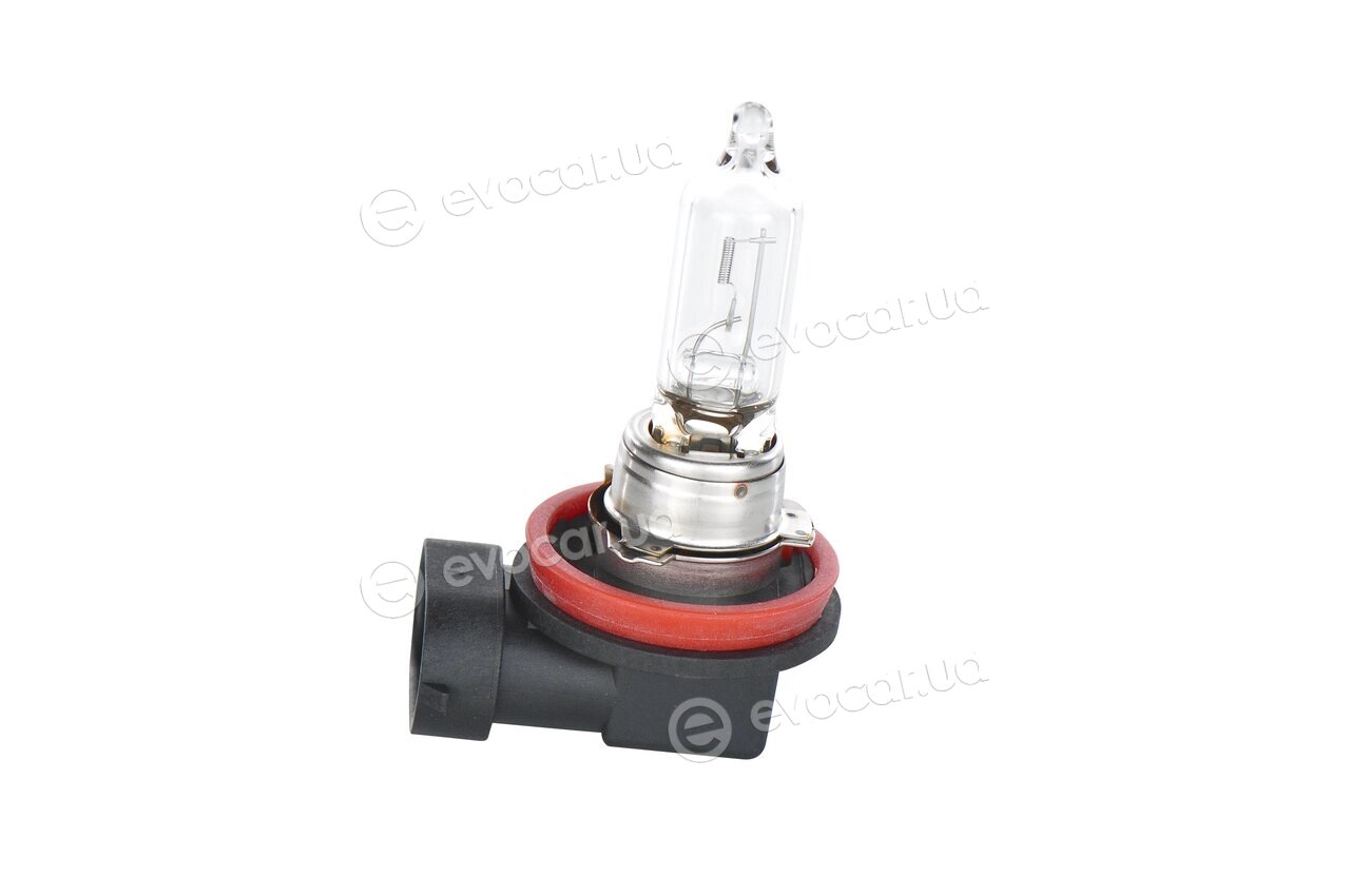 Bosch 1 987 302 082