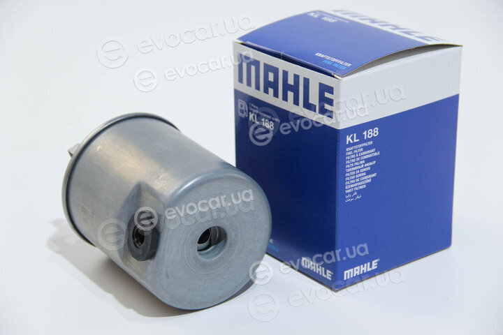 Mahle KL 188