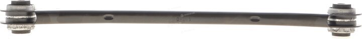 AS Metal 23BM2654