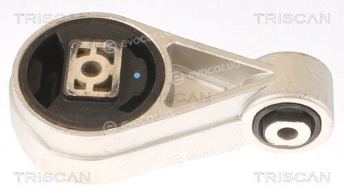 Triscan 8505 16105