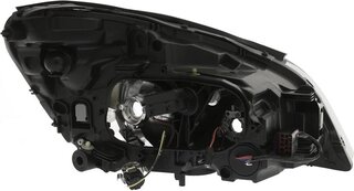Depo / Loro 773-1140LMLD-EM