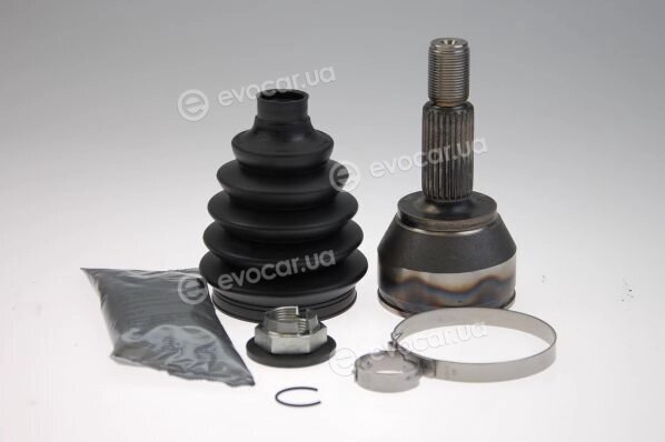 Spidan / Lobro 36752