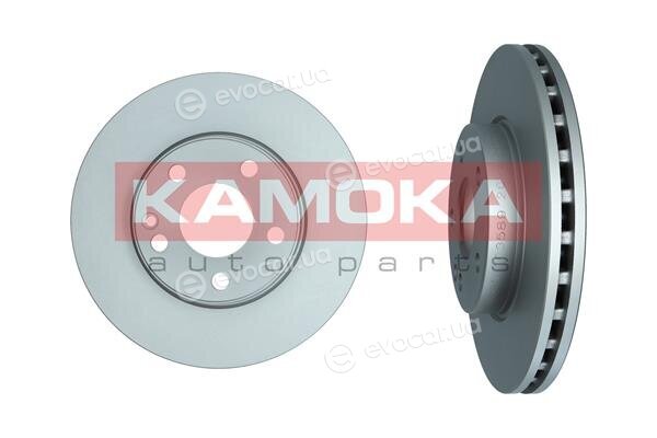 Kamoka 103589