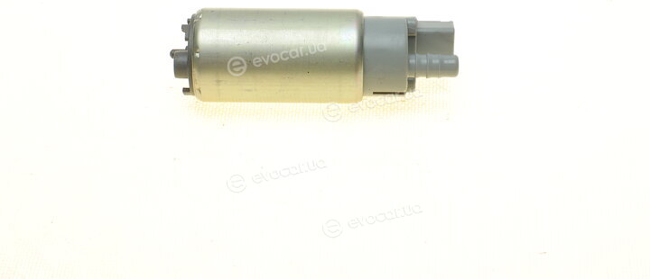 Bosch 0 580 453 496