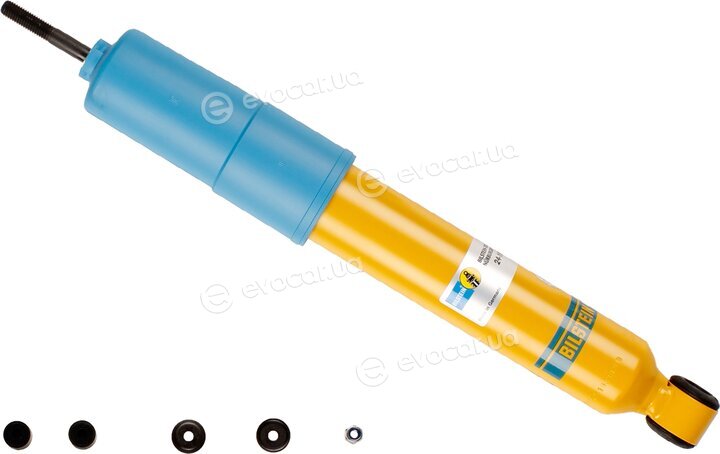 Bilstein 24-193382