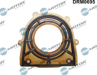 Dr. Motor DRM0695