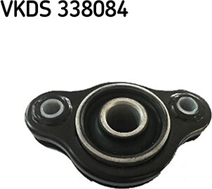 SKF VKDS 338084