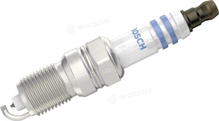 Bosch 0 242 225 611