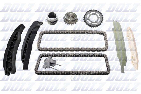 Dolz SKCB119F