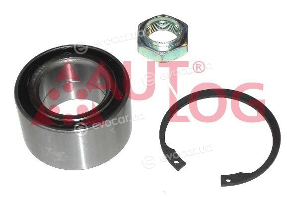 Autlog RS1059