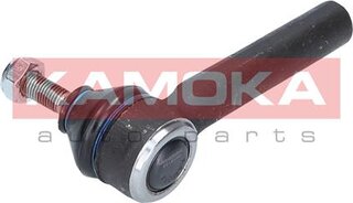 Kamoka 9010011