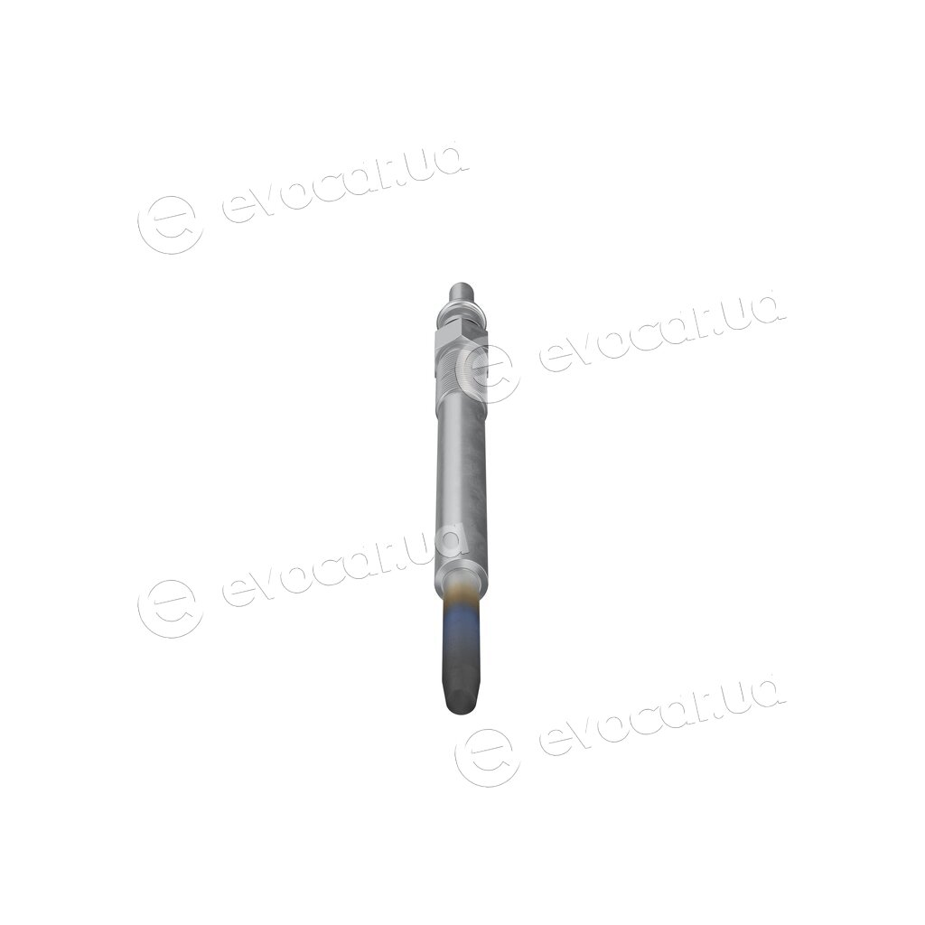 Bosch 0 250 204 002
