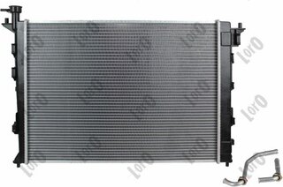 Depo / Loro 019-017-0049