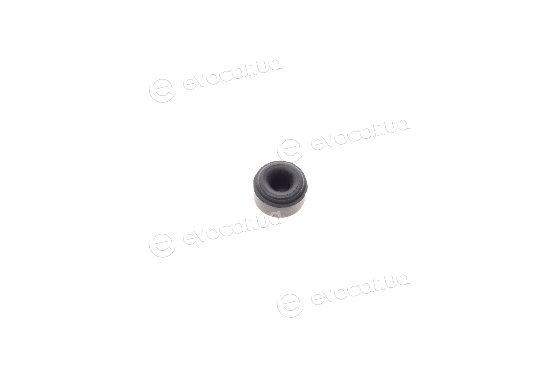 Kawe / Quick Brake 114-0231