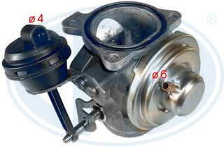 Era / Messmer 555083A