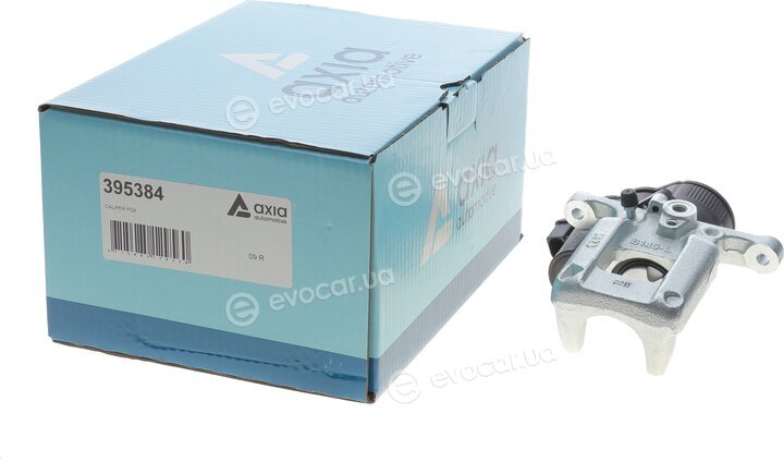 Axia 395384