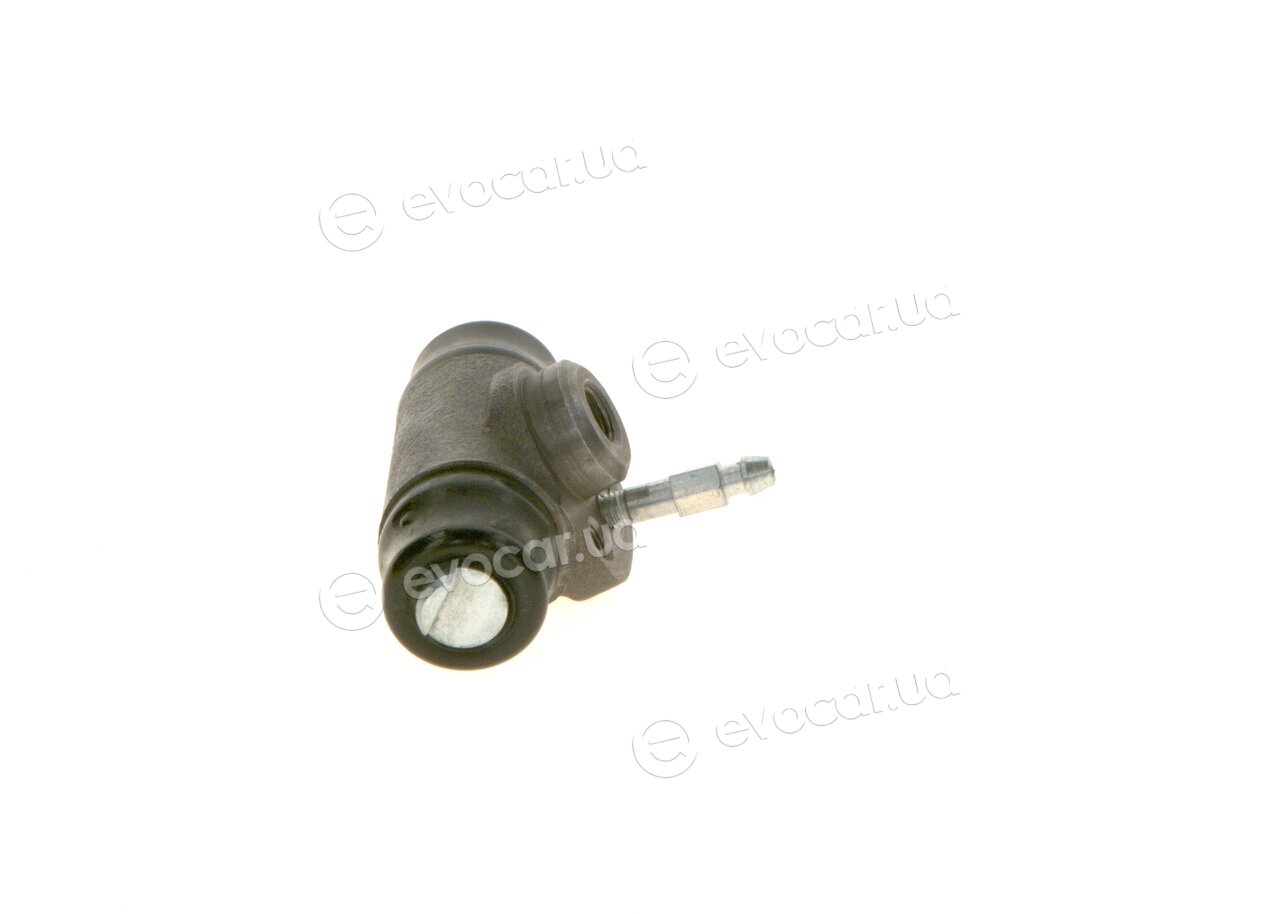 Bosch F 026 009 433