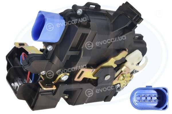 Era / Messmer 660210