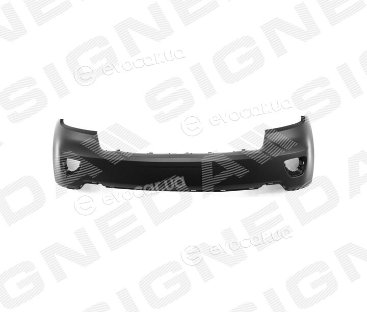 Signeda PCR04046BA