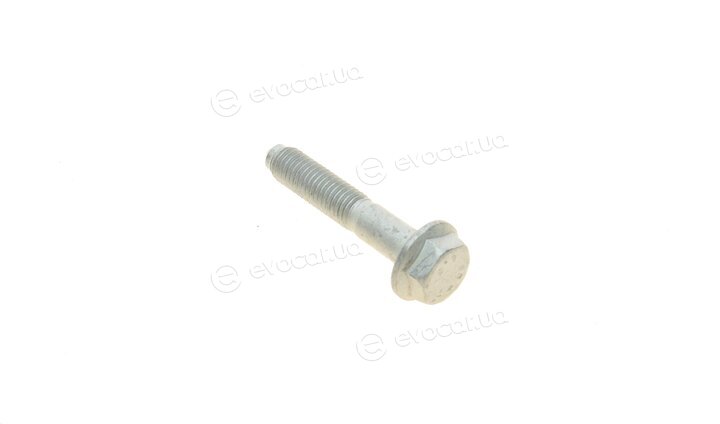 Bosch 1 987 946 995