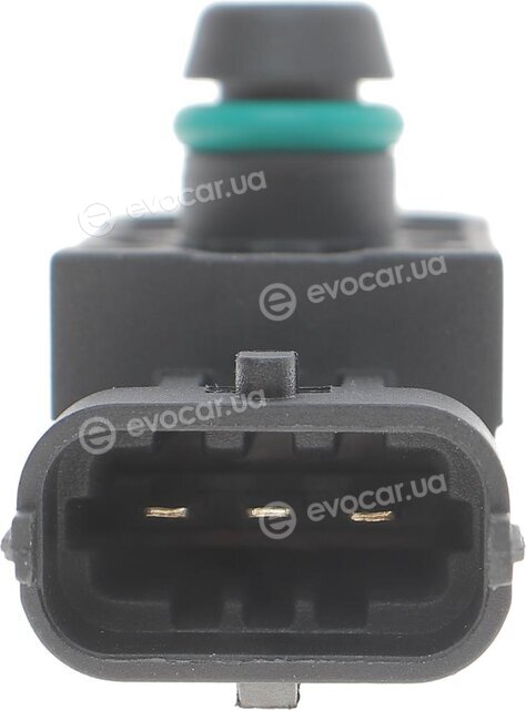 AIC 54802