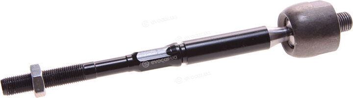 Sato Tech PS21251