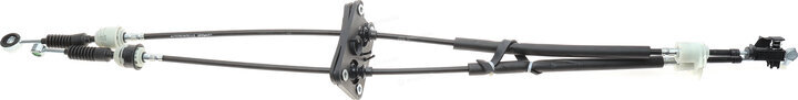 Autotechteile 506 0317