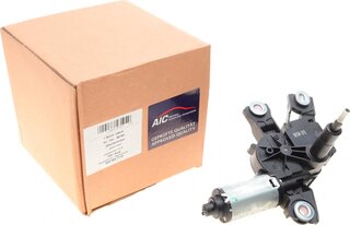 AIC 56194