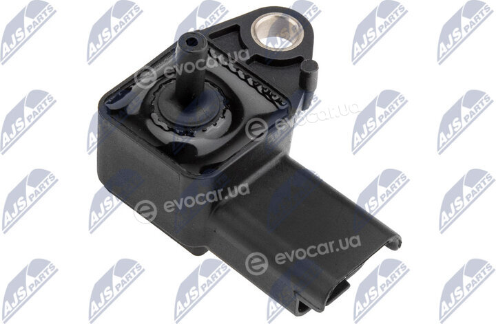NTY ECM-CT-001