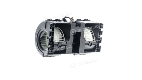 Mahle AB 38 000P