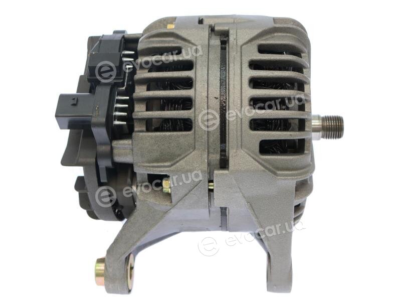 Starline AX 6147