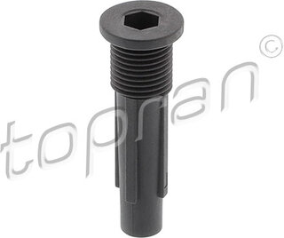 Topran 119 335