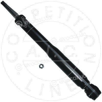 AIC 52573
