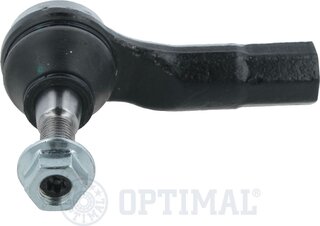 Optimal G1-2053