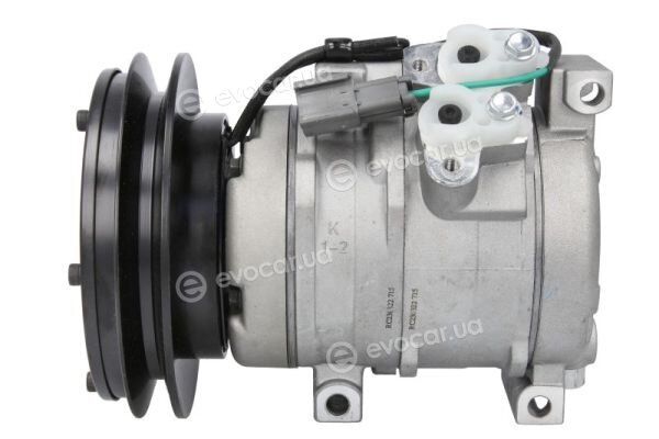 Thermotec KTT090367