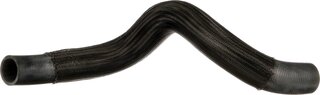 Gates 05-5281