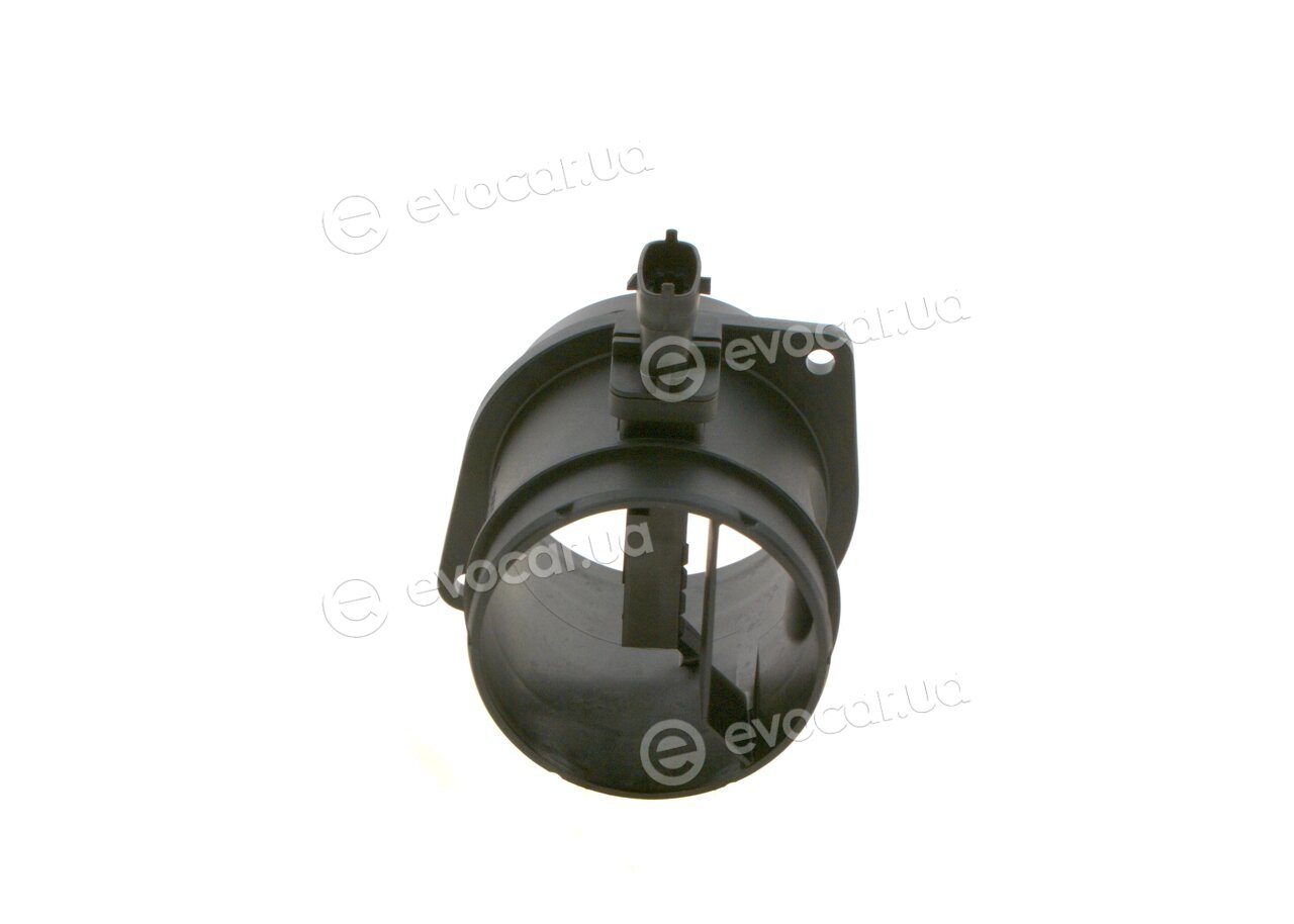 Bosch 0 280 218 307
