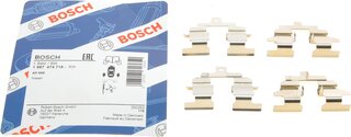 Bosch 1 987 474 715