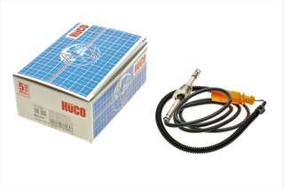 Hitachi / Huco 137065