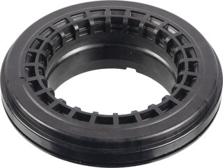 Blue Print ADBP800020