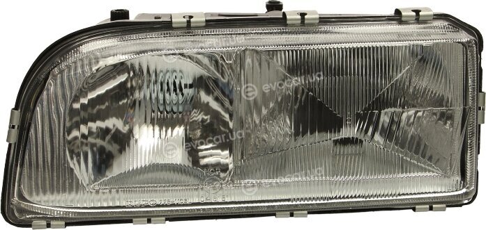 Depo / Loro 773-1105L-LD-E