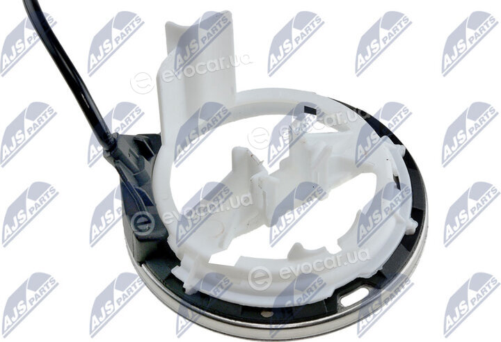 NTY HCA-PL-003