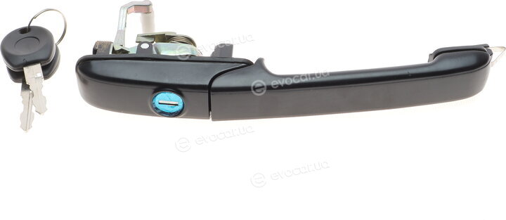 AIC 50562