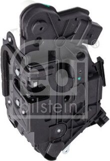 Febi 1000800