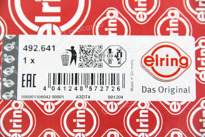 Elring 492.641