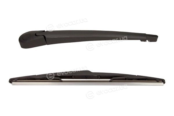 Maxgear 39-0331