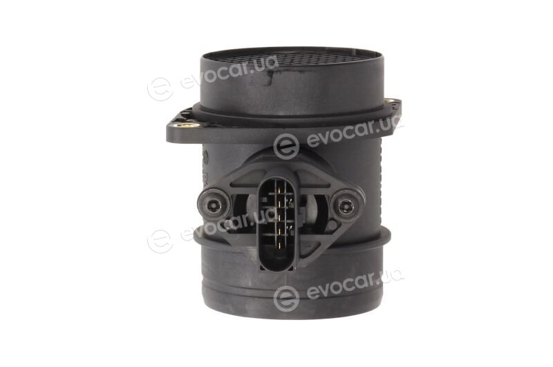 Bosch 0 280 218 060