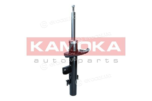 Kamoka 2001288