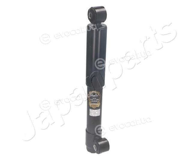 Japanparts MM-00168