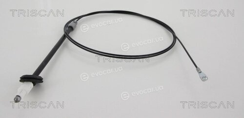 Triscan 8140 10154